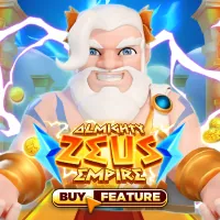 Đá Gà Trực Tuyến 8kbe
