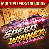 Game Nổ Hũ 8kbe