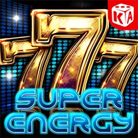 Casino Trực Tuyến 8kbe