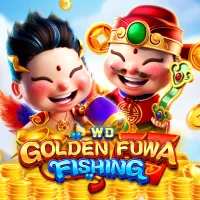 Game Bắn Cá 8kbe