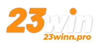 Logo Jili Games