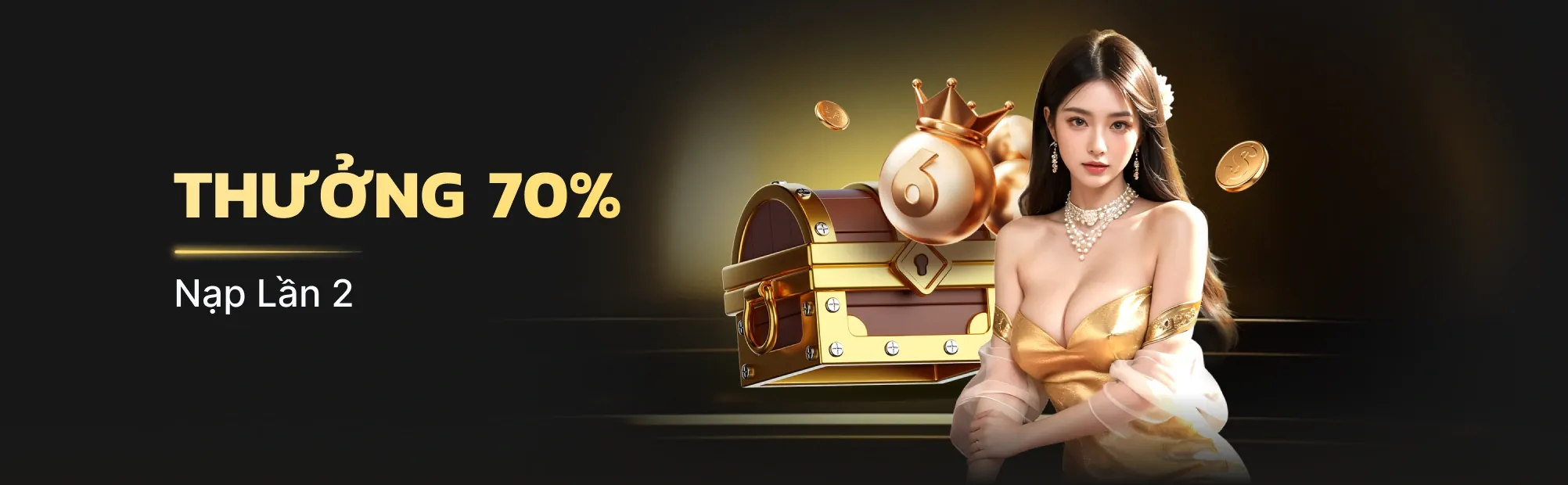 Ưu đãi VIP 8kbe